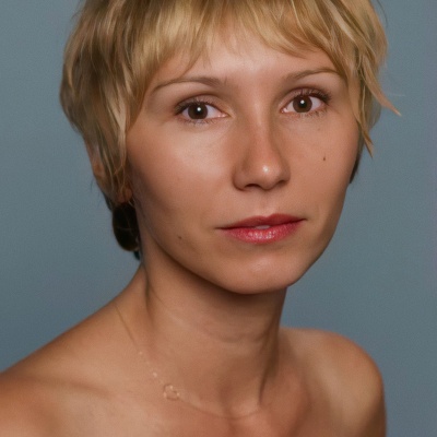 Динара Друкарова смотреть бесплатно в нашем онлайн-кинотеатре Tvigle.ru