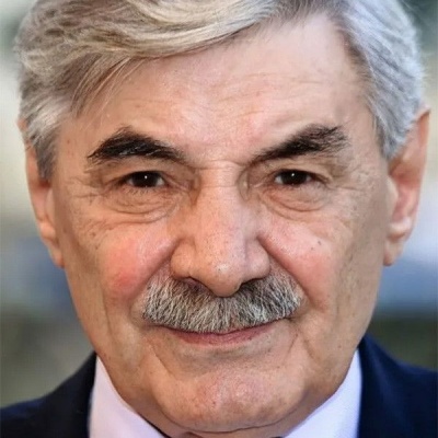 Александр Панкратов-Черный смотреть бесплатно в нашем онлайн-кинотеатре Tvigle.ru