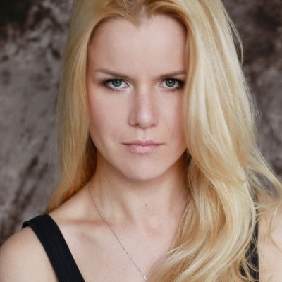 Кира Кауфман смотреть бесплатно в нашем онлайн-кинотеатре Tvigle.ru