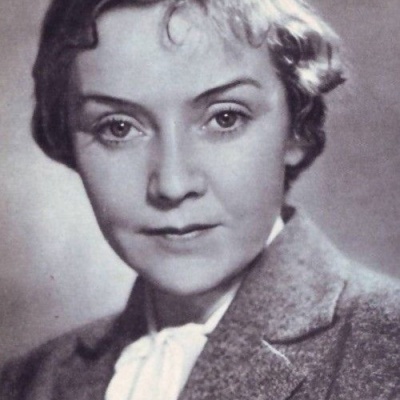 Ирина Гошева смотреть бесплатно в нашем онлайн-кинотеатре Tvigle.ru