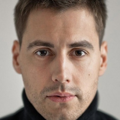 Артём Карасёв смотреть бесплатно в нашем онлайн-кинотеатре Tvigle.ru