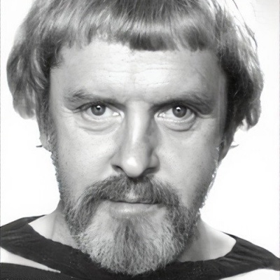 Константин Григорьев смотреть бесплатно в нашем онлайн-кинотеатре Tvigle.ru