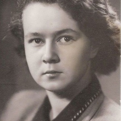 Наталья Защипина смотреть бесплатно в нашем онлайн-кинотеатре Tvigle.ru