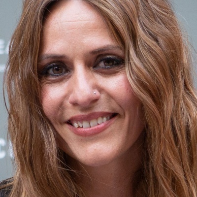 Ициар Итуньо смотреть бесплатно в нашем онлайн-кинотеатре Tvigle.ru