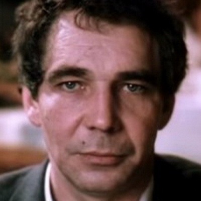 Владимир Плотников смотреть бесплатно в нашем онлайн-кинотеатре Tvigle.ru