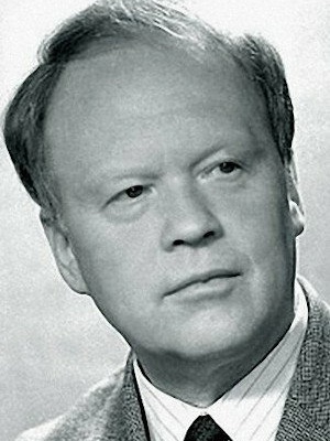 Николай Засухин смотреть бесплатно в нашем онлайн-кинотеатре Tvigle.ru