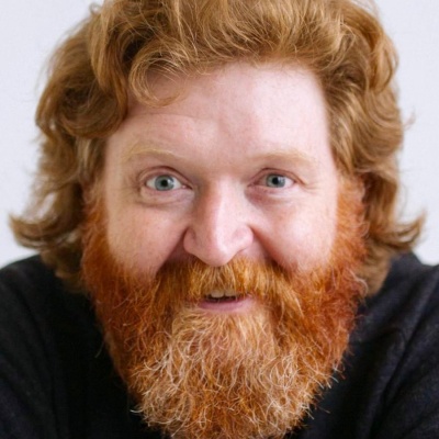 Игорь Коровин смотреть бесплатно в нашем онлайн-кинотеатре Tvigle.ru