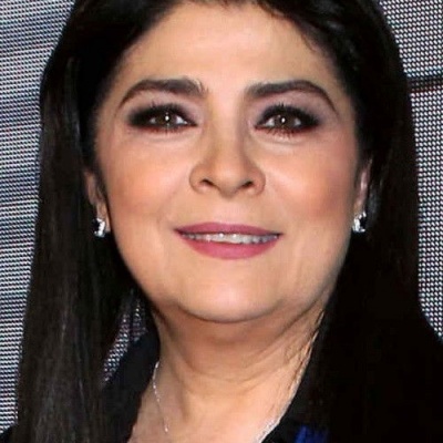 Виктория Руффо смотреть бесплатно в нашем онлайн-кинотеатре Tvigle.ru