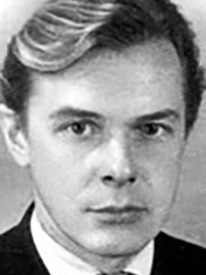 Борис Битюков смотреть бесплатно в нашем онлайн-кинотеатре Tvigle.ru