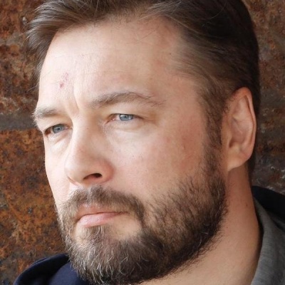 Константин Милованов смотреть бесплатно в нашем онлайн-кинотеатре Tvigle.ru