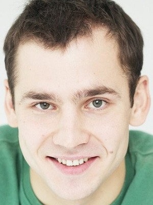 Дмитрий Арбенин смотреть бесплатно в нашем онлайн-кинотеатре Tvigle.ru