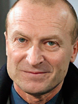 Александр Мезенцев смотреть бесплатно в нашем онлайн-кинотеатре Tvigle.ru