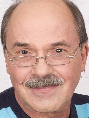 Вадим Бочанов смотреть бесплатно в нашем онлайн-кинотеатре Tvigle.ru