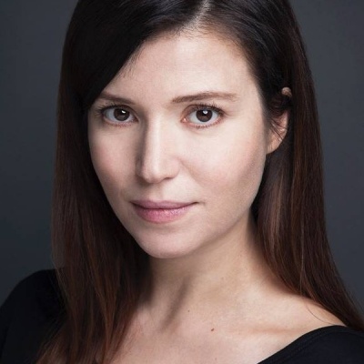 Сельма Эргеч смотреть бесплатно в нашем онлайн-кинотеатре Tvigle.ru