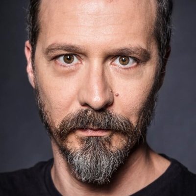 Феле Мартинес смотреть бесплатно в нашем онлайн-кинотеатре Tvigle.ru