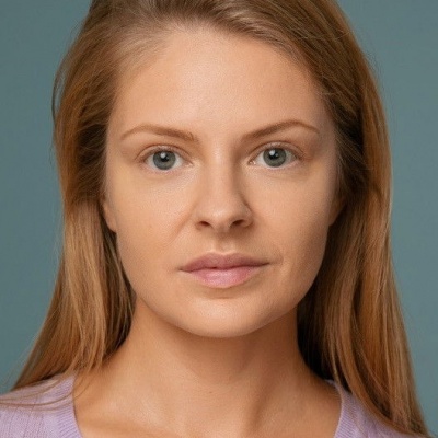 Светлана Корчагина смотреть бесплатно в нашем онлайн-кинотеатре Tvigle.ru