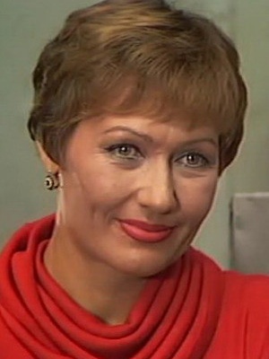 Наталья Малявина смотреть бесплатно в нашем онлайн-кинотеатре Tvigle.ru