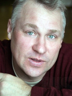 Александр Воробьев смотреть бесплатно в нашем онлайн-кинотеатре Tvigle.ru