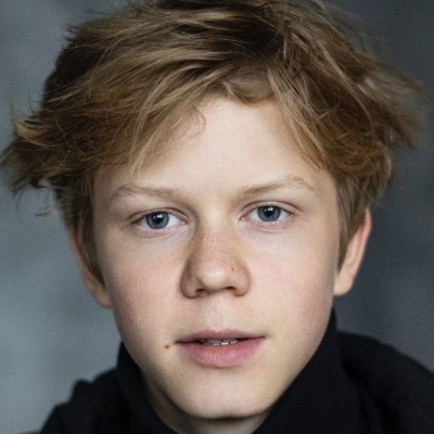 Тимофей Кочнев смотреть бесплатно в нашем онлайн-кинотеатре Tvigle.ru