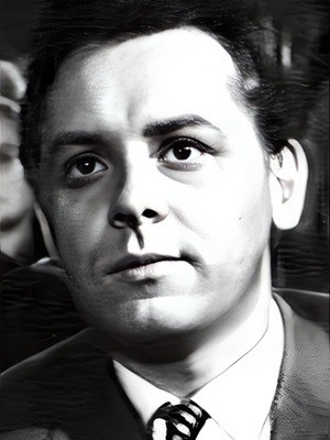 Сергей Яковлев смотреть бесплатно в нашем онлайн-кинотеатре Tvigle.ru