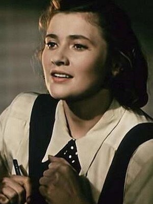 Марина Ковалева смотреть бесплатно в нашем онлайн-кинотеатре Tvigle.ru