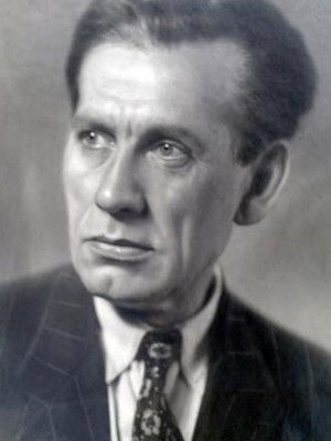 Серафим Зайцев смотреть бесплатно в нашем онлайн-кинотеатре Tvigle.ru