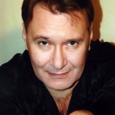 Александр Катин смотреть бесплатно в нашем онлайн-кинотеатре Tvigle.ru