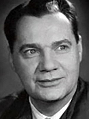 Дмитрий Павлов смотреть бесплатно в нашем онлайн-кинотеатре Tvigle.ru