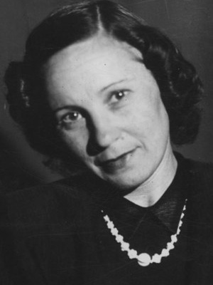 Людмила Чернышева смотреть бесплатно в нашем онлайн-кинотеатре Tvigle.ru