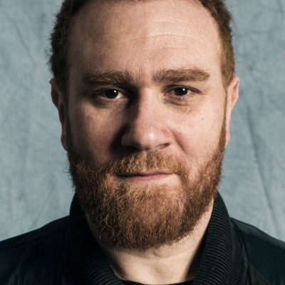 Микаэль Абитбуль смотреть бесплатно в нашем онлайн-кинотеатре Tvigle.ru