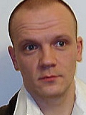 Кирилл Васильев смотреть бесплатно в нашем онлайн-кинотеатре Tvigle.ru