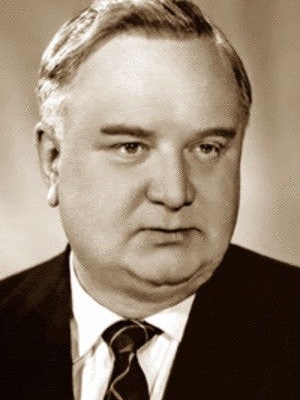 Виктор Хохряков смотреть бесплатно в нашем онлайн-кинотеатре Tvigle.ru