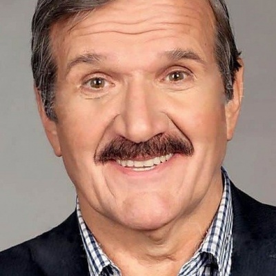 Александр Павлов смотреть бесплатно в нашем онлайн-кинотеатре Tvigle.ru