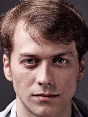 Артем Крылов смотреть бесплатно в нашем онлайн-кинотеатре Tvigle.ru