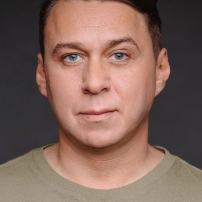 Андрей Родимов смотреть бесплатно в нашем онлайн-кинотеатре Tvigle.ru