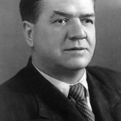 Степан Каюков смотреть бесплатно в нашем онлайн-кинотеатре Tvigle.ru
