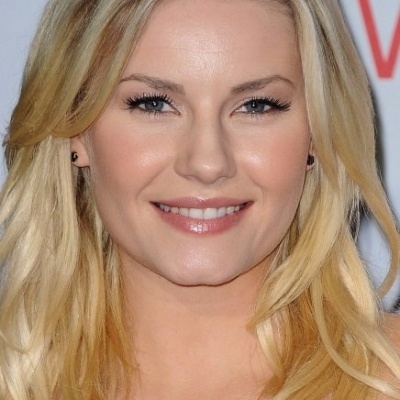 Элиша Катберт смотреть бесплатно в нашем онлайн-кинотеатре Tvigle.ru