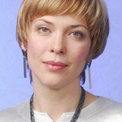 Мария Звонарева смотреть бесплатно в нашем онлайн-кинотеатре Tvigle.ru