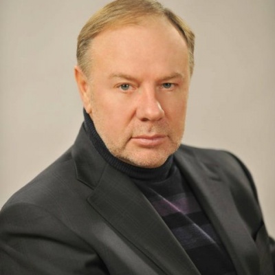 Виктор Бунаков смотреть бесплатно в нашем онлайн-кинотеатре Tvigle.ru