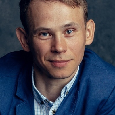 Петр Логачев смотреть бесплатно в нашем онлайн-кинотеатре Tvigle.ru