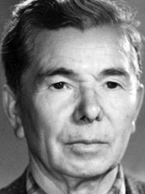 Петр Кирюткин смотреть бесплатно в нашем онлайн-кинотеатре Tvigle.ru
