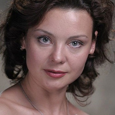 Юлия Рудина смотреть бесплатно в нашем онлайн-кинотеатре Tvigle.ru