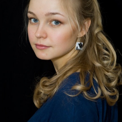 Елена Шилова смотреть бесплатно в нашем онлайн-кинотеатре Tvigle.ru