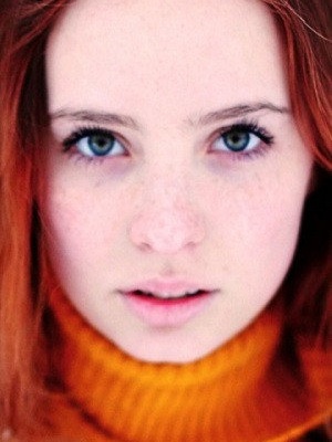 Таисия Шипилова смотреть бесплатно в нашем онлайн-кинотеатре Tvigle.ru