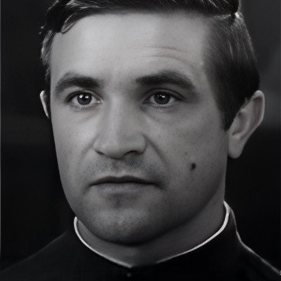 Юрий Мартынов смотреть бесплатно в нашем онлайн-кинотеатре Tvigle.ru