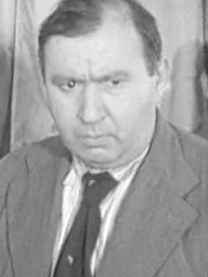 Иона Бий-Бродский смотреть бесплатно в нашем онлайн-кинотеатре Tvigle.ru