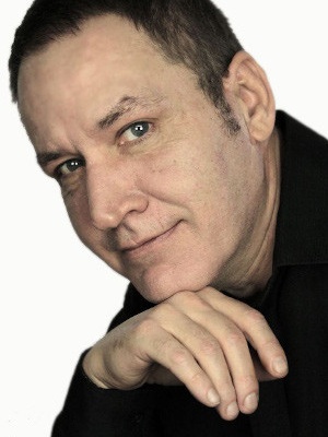 Александр Негреба смотреть бесплатно в нашем онлайн-кинотеатре Tvigle.ru