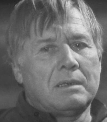 Николай Елизаров смотреть бесплатно в нашем онлайн-кинотеатре Tvigle.ru