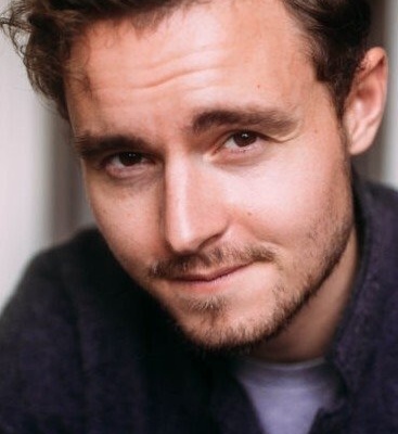 Каллэн МакОлифф смотреть бесплатно в нашем онлайн-кинотеатре Tvigle.ru