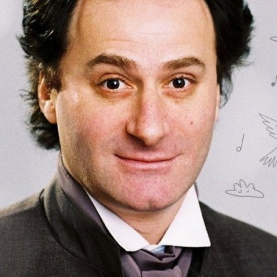 Семён Стругачев смотреть бесплатно в нашем онлайн-кинотеатре Tvigle.ru